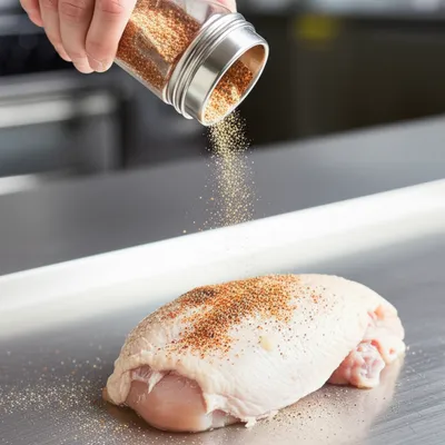 Illustration dredge - Image 1