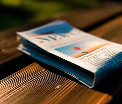 Illustration kicker - Image 1