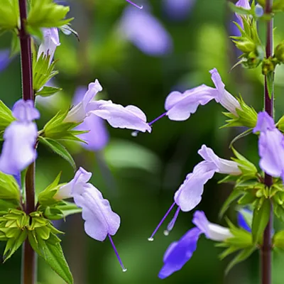 Illustration skullcap - Image 1