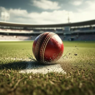 Illustration pitch - Image 1