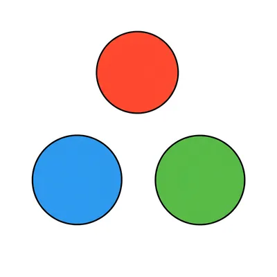 Illustration quark - Image 1