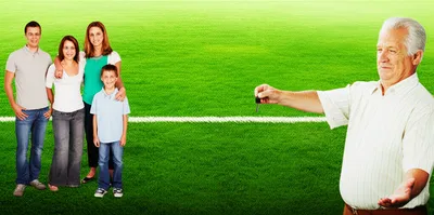 Illustration result - Image 1