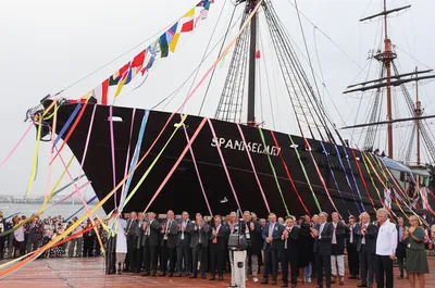 Illustration hanseled - Image 1