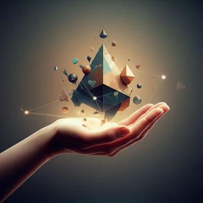 Illustration properties - Image 1