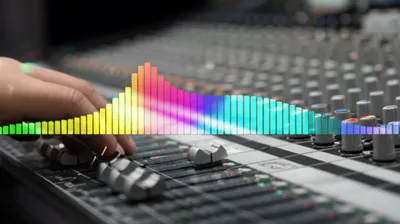 Illustration ducks - Image 1