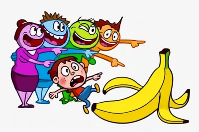 Illustration guys - Image 1