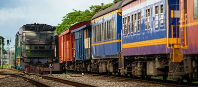 Illustration shunting - Image 1