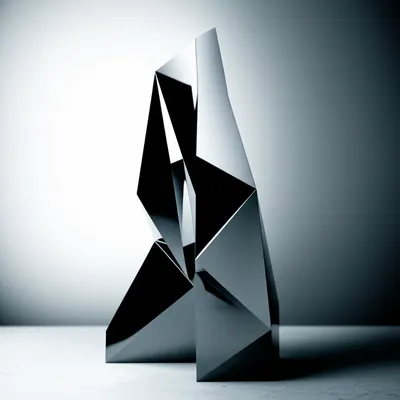 Illustration frost - Image 1