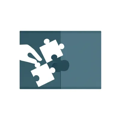 Illustration stop - Image 1