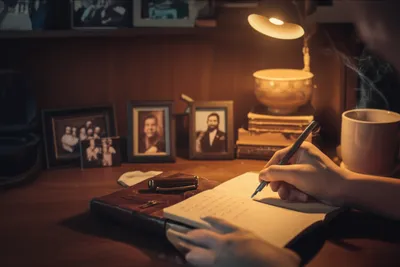 Illustration journalists