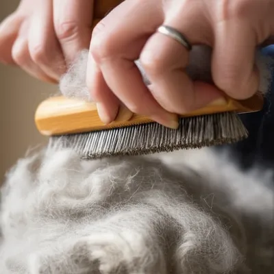 Illustration scribbling - Image 1