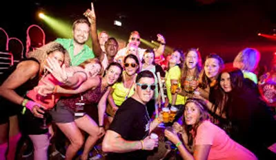 Illustration rout - Image 3