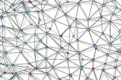 Illustration compatibility - Image 1