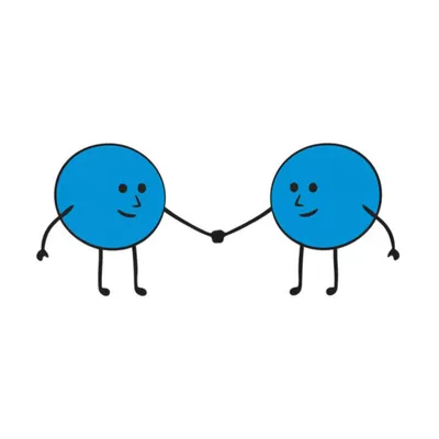 Illustration hydrazine - Image 1