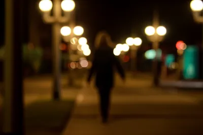 Illustration overtaken - Image 1