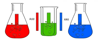 Illustration neutralise - Image 1