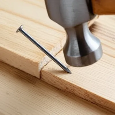 Illustration toe - Image 1