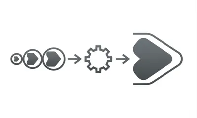 Illustration input - Image 1