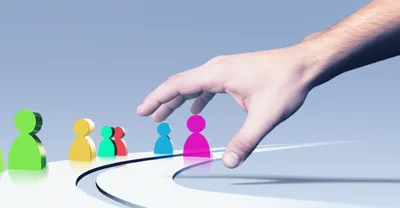 Illustration manipulate - Image 1