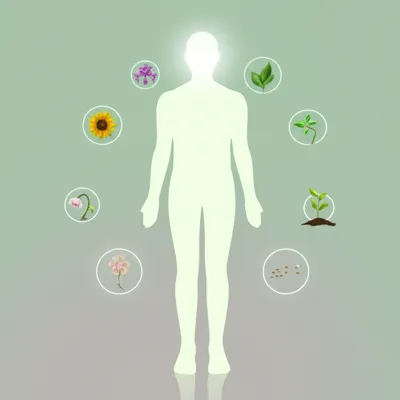 Illustration tokens - Image 1