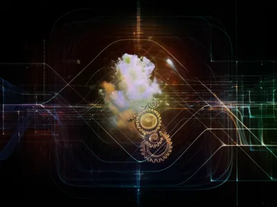 Illustration computationally