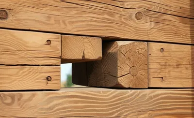 Illustration mortise - Image 1