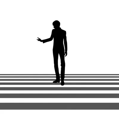 Illustration demur - Image 1