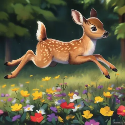 Illustration boult - Image 1