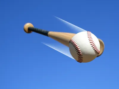 Illustration arced - Image 1