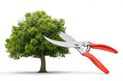 Illustration abridgment