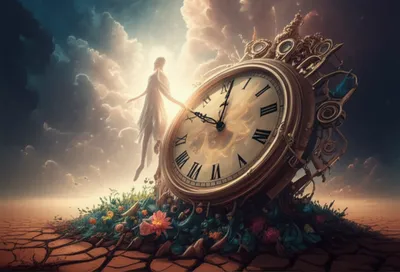 Illustration machine - Image 1