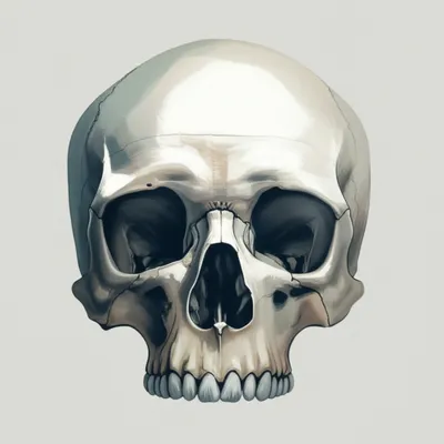 Illustration frontal - Image 1