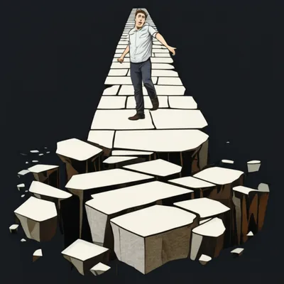 Illustration assumptions - Image 1