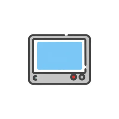 Illustration instrument