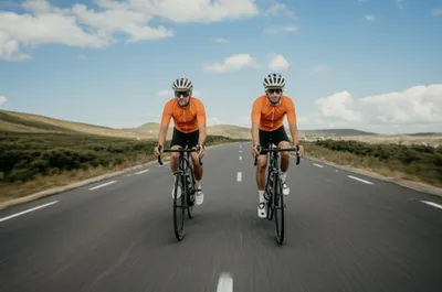 Illustration abreast - Image 1