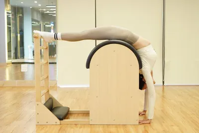 Illustration bending - Image 2