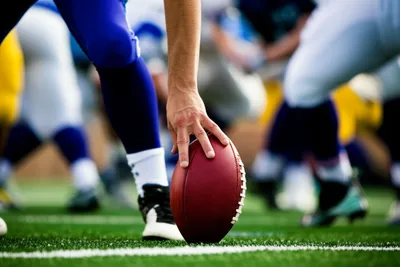 Illustration hike - Image 1