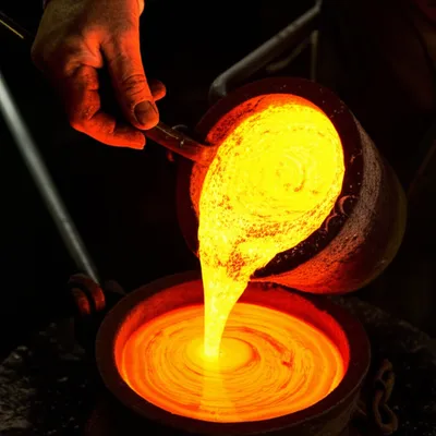 Illustration alloys - Image 1