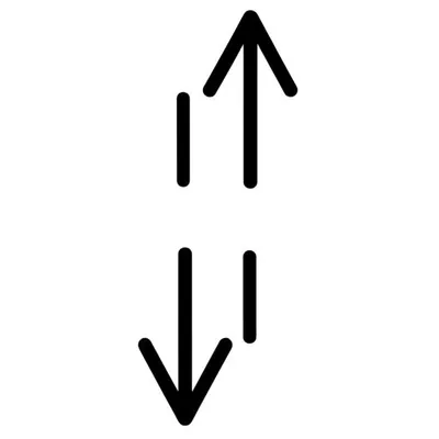 Illustration bounce - Image 1