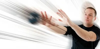 Illustration responding - Image 1