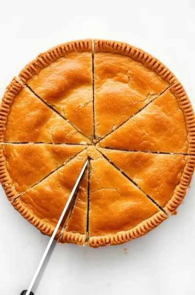 Illustration subdividing - Image 1