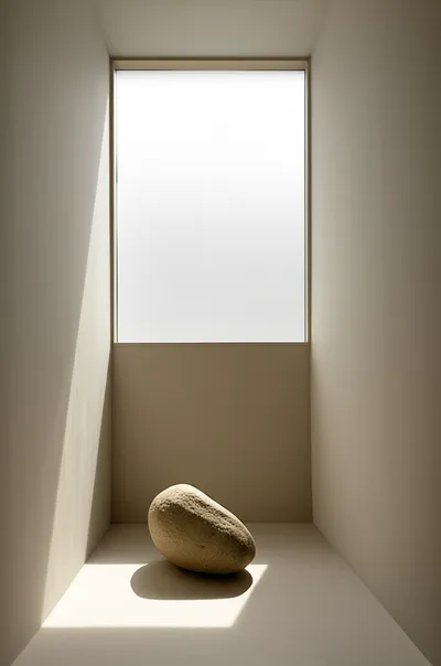 Illustration closet - Image 1