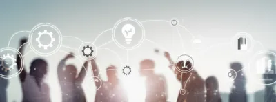 Illustration companies - Image 1