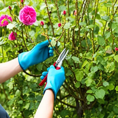 Illustration purging - Image 1