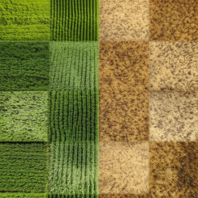 Illustration alternate - Image 1