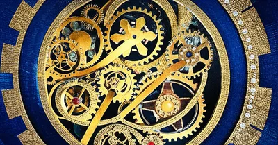 Illustration byzantine