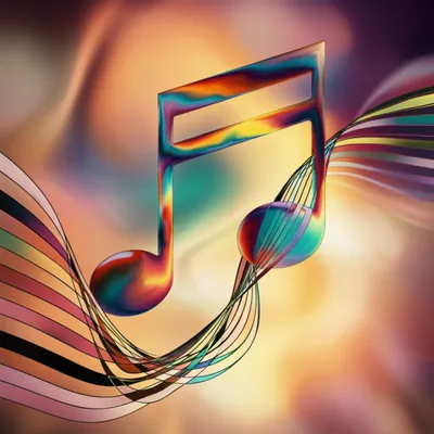 Illustration glissando - Image 1