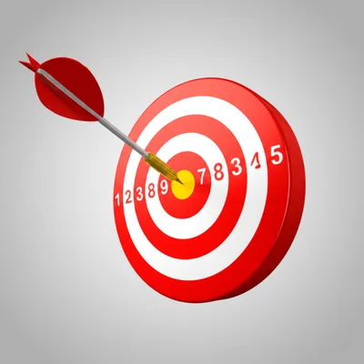 Illustration exactly