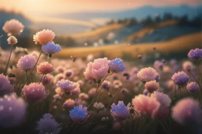 Illustration softer - Image 1