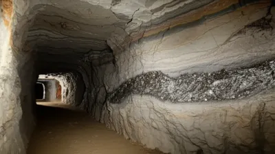 Illustration runs - Image 1